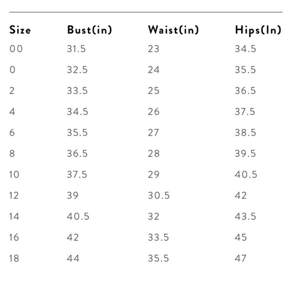 Sherri Hill Prom Dress - Picture 4 of 13